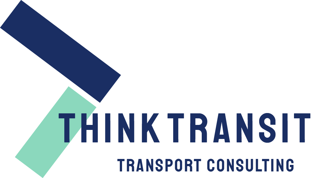 Think Transit
